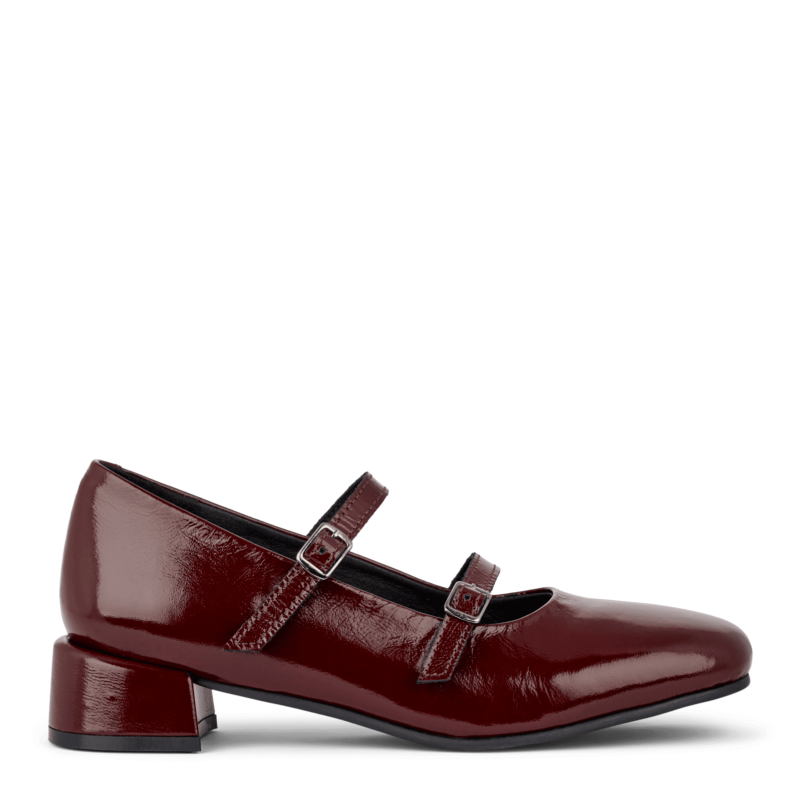 PARIS PHOEBE - BORDEAUX